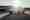 Mercedes-AMG GT R (C190) &laquo; F1 Safety Car &raquo; (2020), ajout&eacute; par fox58