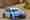 Volkswagen Golf GTi GTC (2020), ajout&eacute; par fox58