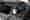 Aston Martin DB5 Goldfinger Continuation (2020), ajout&eacute; par fox58