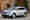 Lexus RX III 450h (AL10) (2009-2015), ajout&eacute; par fox58