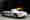 Mercedes-Benz SLS AMG &laquo; F1 Safety Car &raquo; (2010-2012), ajout&eacute; par fox58
