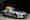 Mercedes-Benz SLS AMG &laquo; F1 Safety Car &raquo; (2010-2012), ajout&eacute; par fox58