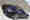 Senner Tuning SLS AMG Roadster (2013), ajout&eacute; par fox58