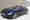 Senner Tuning SLS AMG Roadster (2013), ajout&eacute; par fox58