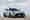 Mercedes-AMG GT Black S&eacute;ries (C190) (2020-2021), ajout&eacute; par fox58