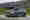 Audi SQ7 II (4M) (2020), ajout&eacute; par fox58