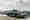 Abt Sportsline A5 Sportback 40 TDI (2020), ajout&eacute; par fox58