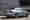 Mercedes-Benz E V 350 (W213) (2018), ajout&eacute; par fox58