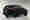 Toyota RAV4 V 2.5 Hybrid (XA50) &laquo; Black Edition &raquo; (2020), ajout&eacute; par fox58