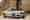 BMW 318d Gran Turismo (F34) (2013-2015), ajout&eacute; par fox58