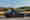 SpeedKore Challenger SRT Demon (2018), ajout&eacute; par fox58