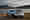 Audi A4 V Allroad Quattro 45 TFSI 245 (B9) (2019-2020), ajout&eacute; par fox58