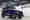 TopCar G 350 d Violet Inferno (2020), ajout&eacute; par fox58