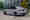 BMW 545e (G30) (2020), ajout&eacute; par fox58