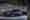 Aston Martin DBS Superleggera &laquo; 007 Edition &raquo; (2020), ajout&eacute; par fox58