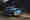 Kia Sorento IV 1.6 T-GDi 265 PHEV AWD (MQ4) (2020), ajout&eacute; par fox58