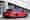 Porsche Panamera II Sport Turismo GTS (971) (2020), ajout&eacute; par fox58