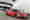 Porsche Panamera II Sport Turismo GTS (971) (2020), ajout&eacute; par fox58
