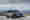 Volvo XC40 T5 Recharge (2019), ajout&eacute; par fox58