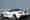 FAB Design SLR McLaren Desire Roadster (2010), ajout&eacute; par fox58