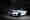 3D Design X6 xDrive35i M Sport (2016-2019), ajout&eacute; par fox58