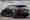 B&amp;B Range Rover Velar (2018), ajout&eacute; par fox58