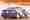 Xenon Civic SiR Coup&eacute; (1998-2000), ajout&eacute; par fox58