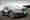 Jaguar XJ &quot;Limo-Green&quot; Hybrid Prototype (2010), ajout&eacute; par fox58