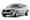Lada Vesta Concept (2014), ajout&eacute; par fox58