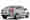 Lada Vesta Concept (2014), ajout&eacute; par fox58