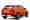 Lada Vesta Cross Concept (2015), ajout&eacute; par fox58