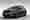 Lada Vesta Sport Concept (2016), ajout&eacute; par fox58