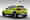 Lada XCODE Concept (2016), ajout&eacute; par fox58