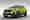 Lada XCODE Concept (2016), ajout&eacute; par fox58