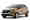 Lada XRAY Concept 2 (2014), ajout&eacute; par fox58
