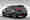 Lada XRAY Sport Concept (2016), ajout&eacute; par fox58