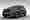 Lada XRAY Sport Concept (2016), ajout&eacute; par fox58