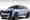 Qoros 2 SUV PHEV Concept (2015), ajout&eacute; par fox58