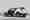 Qoros 3 City SUV Concept (2014), ajout&eacute; par fox58