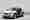 Qoros 3 City SUV Concept (2014), ajout&eacute; par fox58
