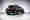 Fiat 500X Black Tie (2015), ajout&eacute; par fox58