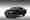 Garage Italia Customs Fullback Cross Concept (2018), ajout&eacute; par fox58