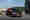 Toyota Aygo II 1.0 VVT-i 70 &laquo; JBL Edition &raquo; (2020), ajout&eacute; par fox58