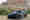 Aston Martin Victor (2020), ajout&eacute; par fox58