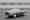Simca Abarth 2000 GT ''2 Mila&quot; (1963-1965), ajout&eacute; par fox58