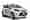 Daihatsu Ayla GT Concept (2013), ajout&eacute; par fox58