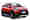 Daihatsu Ayla X-Track Concept (2013), ajout&eacute; par fox58