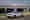 Audi S7 II Sportback (C8) (2019), ajout&eacute; par fox58