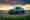 BMW 218i Gran Coup&eacute; (F44) (2020), ajout&eacute; par fox58