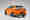 Mansory Cayenne Turbo Coup&eacute; (2020), ajout&eacute; par fox58